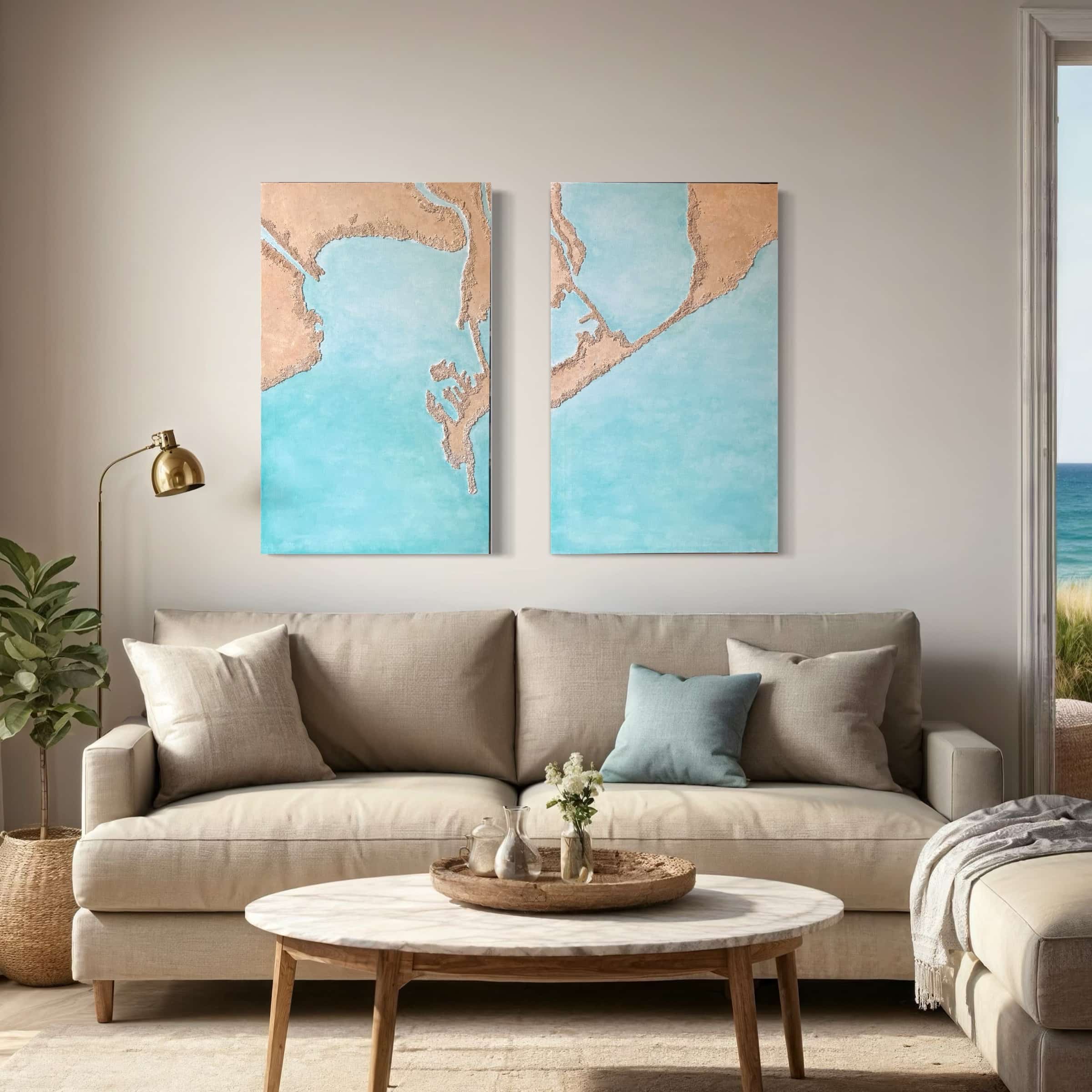 Bahía de Cádiz